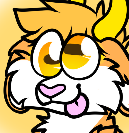 ↠ Haha Sick ↞ 🔜 AC tweet media