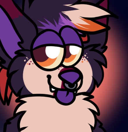 ↠ Haha Sick ↞ 🔜 AC tweet media