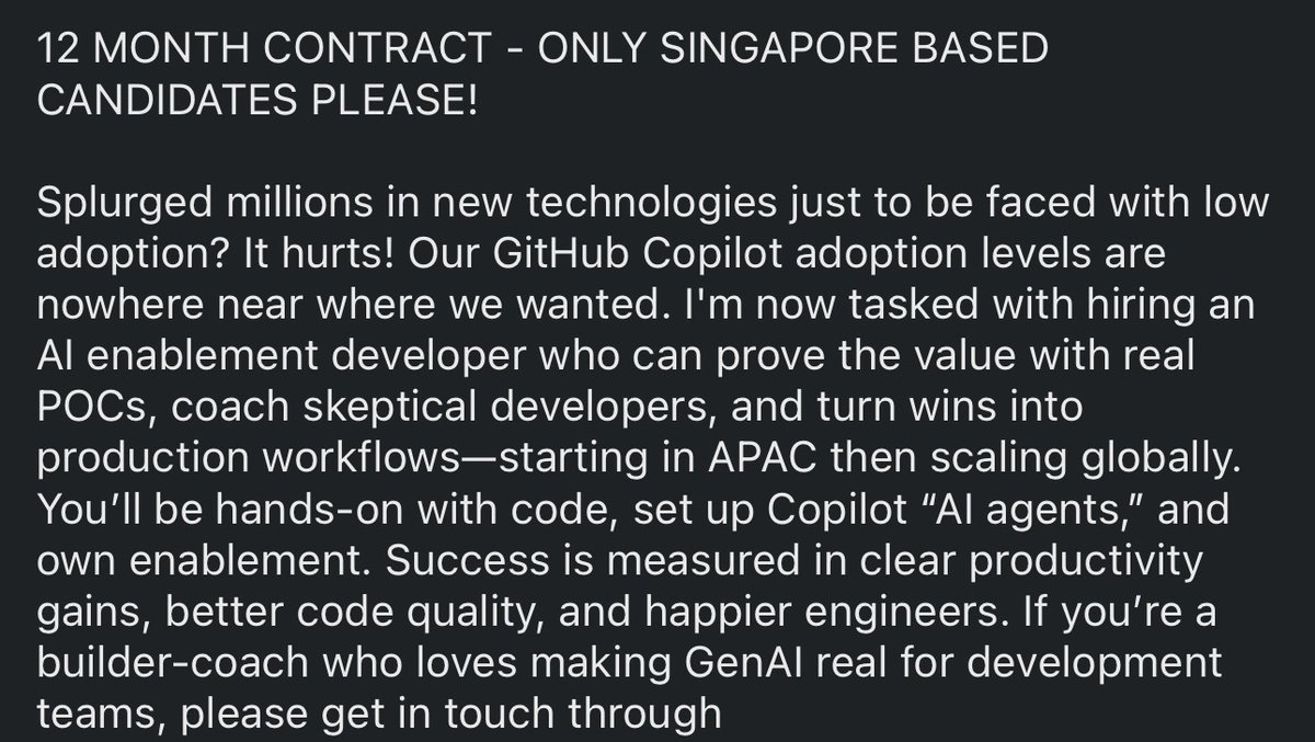 Mario Arias tweet media