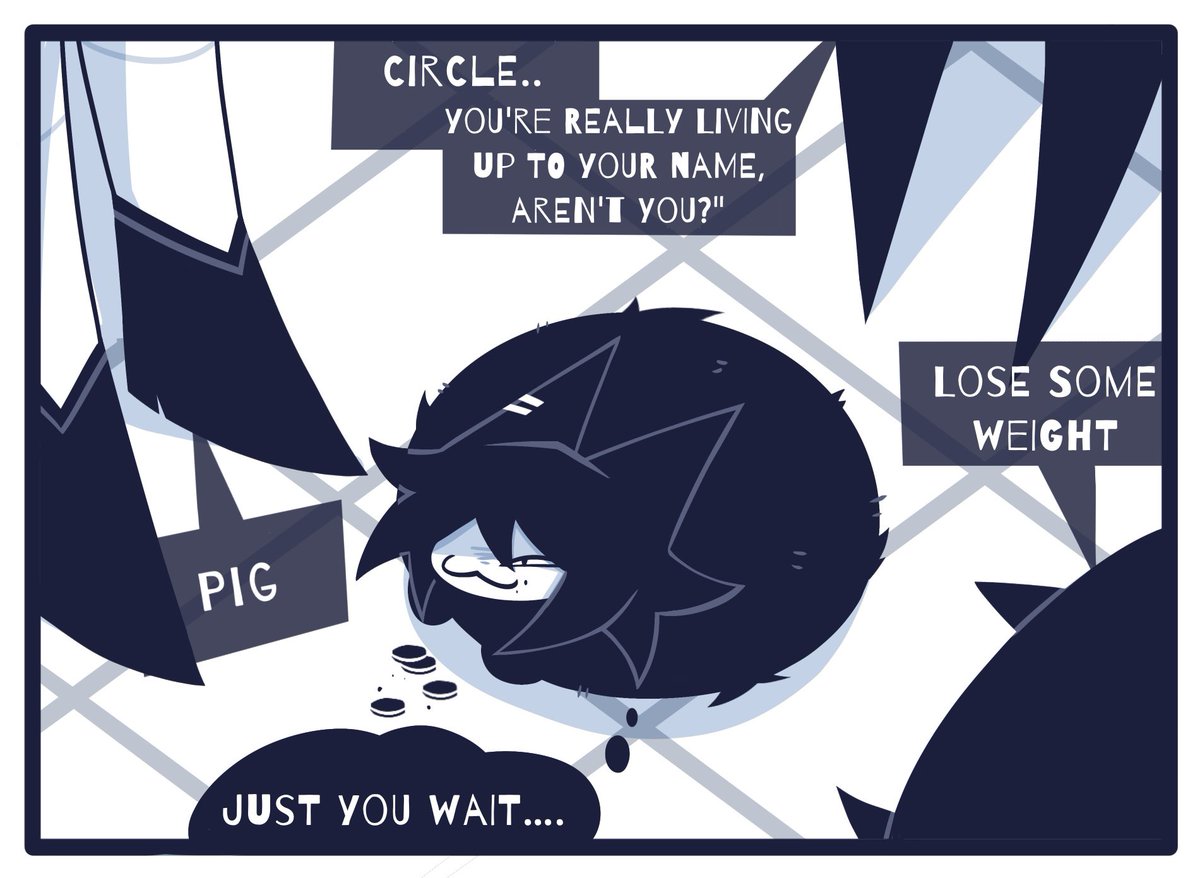 에베베 tweet media