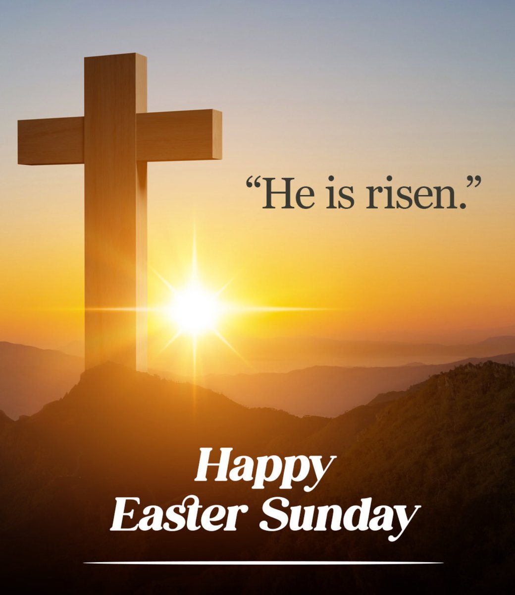 CanUkraine's tweet photo. Happy Easter Sunday! https://t.co/WgALeeQzCv