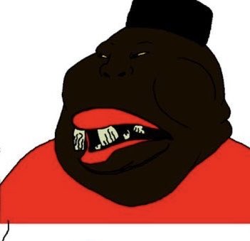 hellosguys tweet media