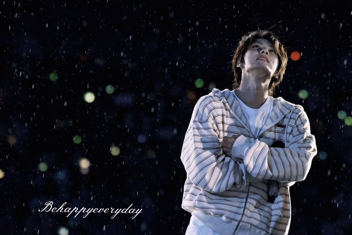 Behappyeveryday tweet media