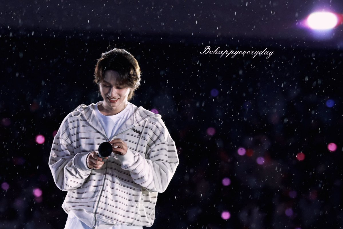 Behappyeveryday tweet media