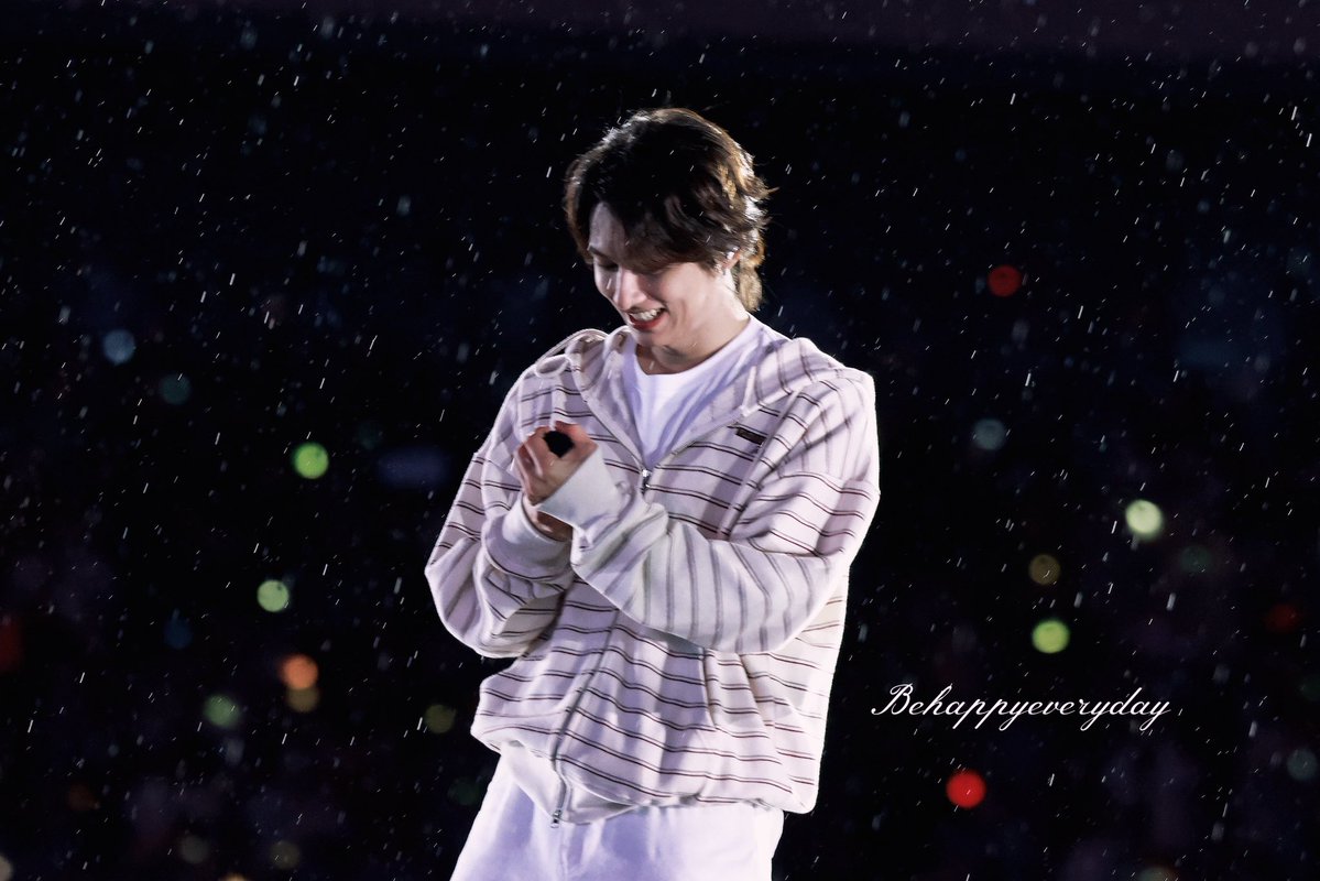 Behappyeveryday tweet media