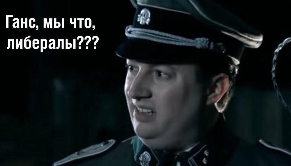 Анюта 🦄 tweet media