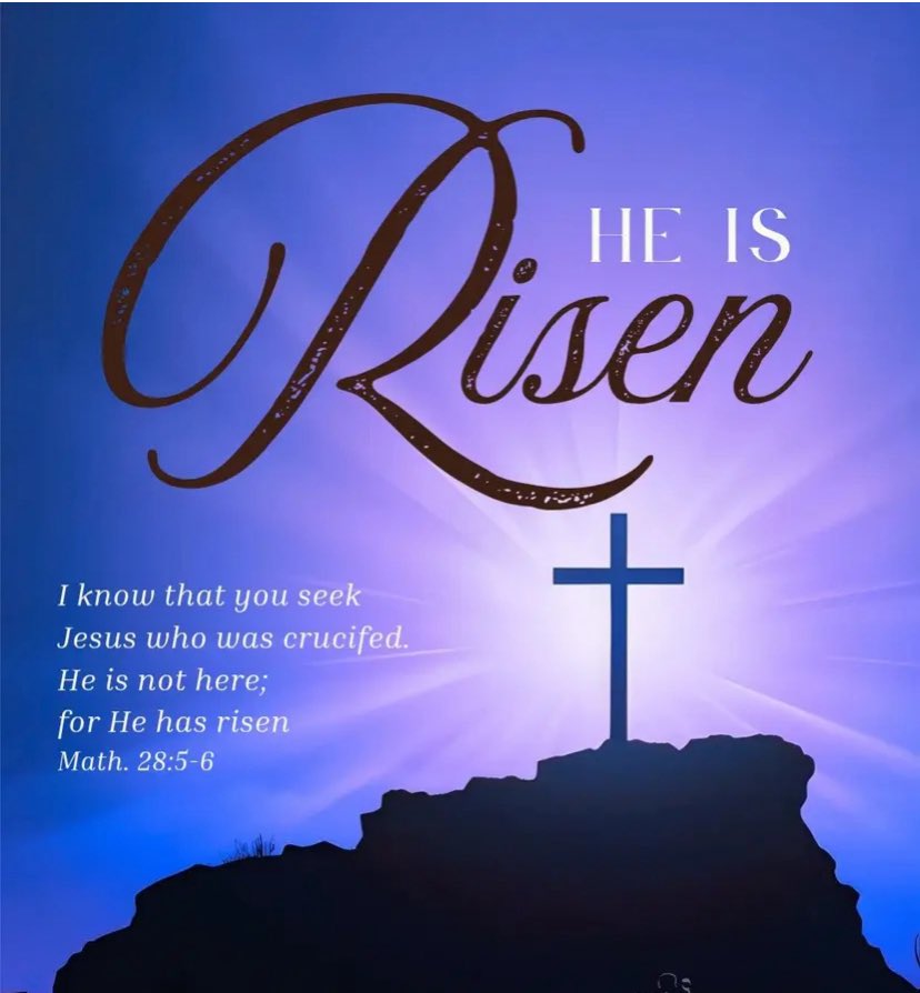 WhatsNot2Love 🇺🇸🚴🎣🚲🏎🏋 tweet media