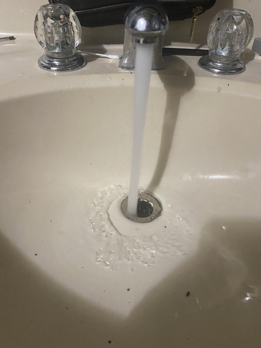 @ratlimit tweet media