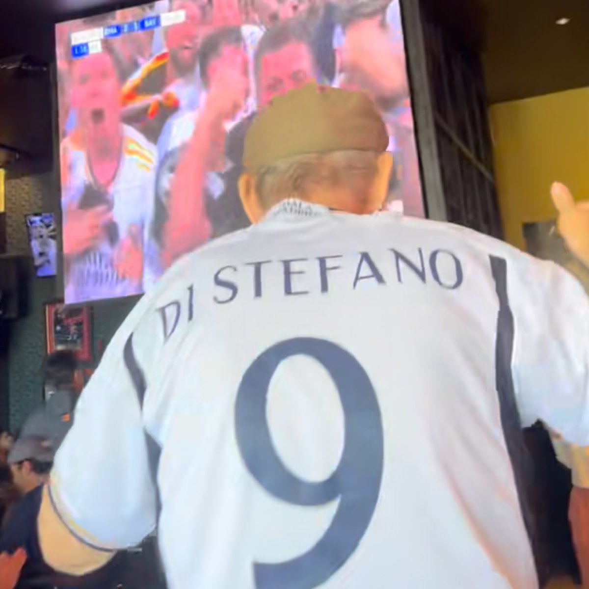 Kay | Snapchat & IG Ads tweet media