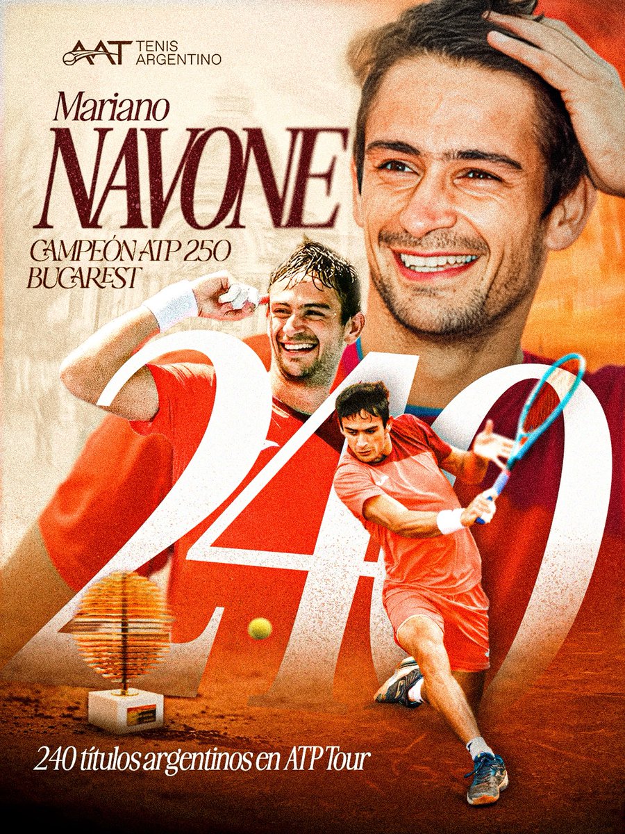 Ilusión Albiceleste tweet media