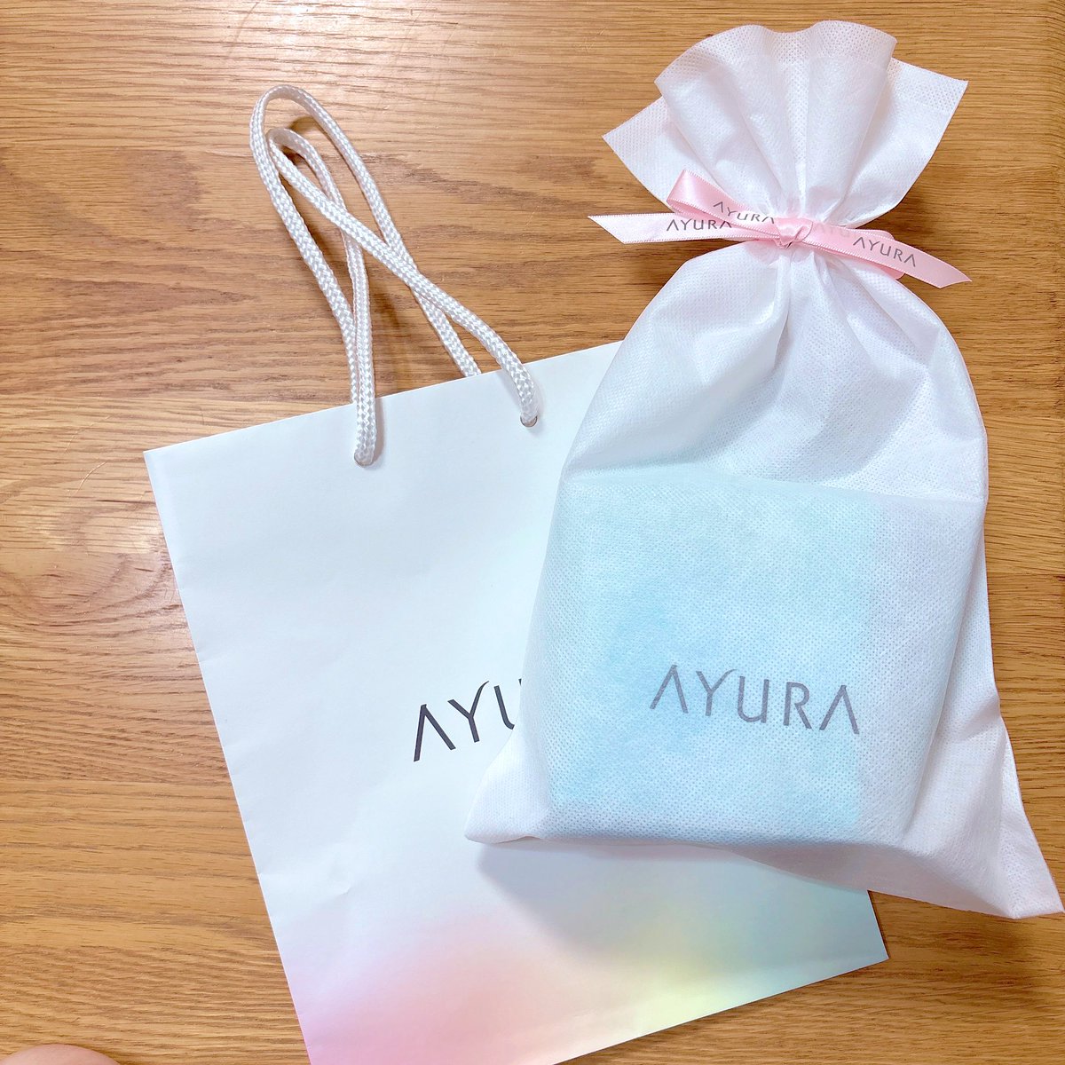 ばに🍠 tweet media