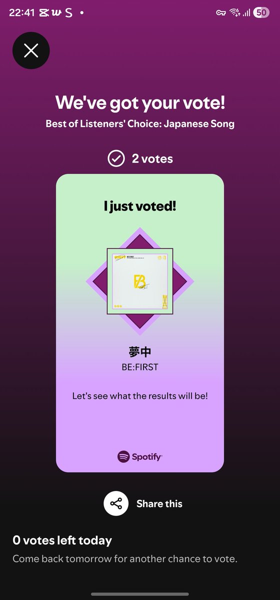 Ꮙ5🍭🅴🄼🅾🄹🅸🄵🆈🄸🅽🄶🅻🄸🅵🄴 tweet media