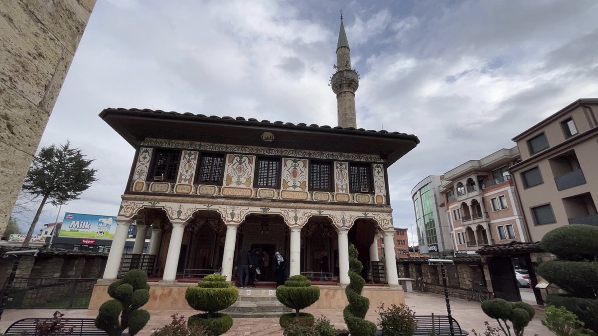 Faton 🇽🇰🇦🇱 tweet media