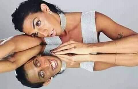 OverHeated tweet media