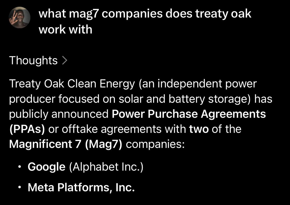 Captain_Cook10000x tweet media