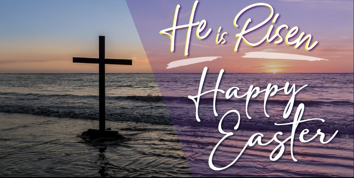 Ron DeSantis tweet media