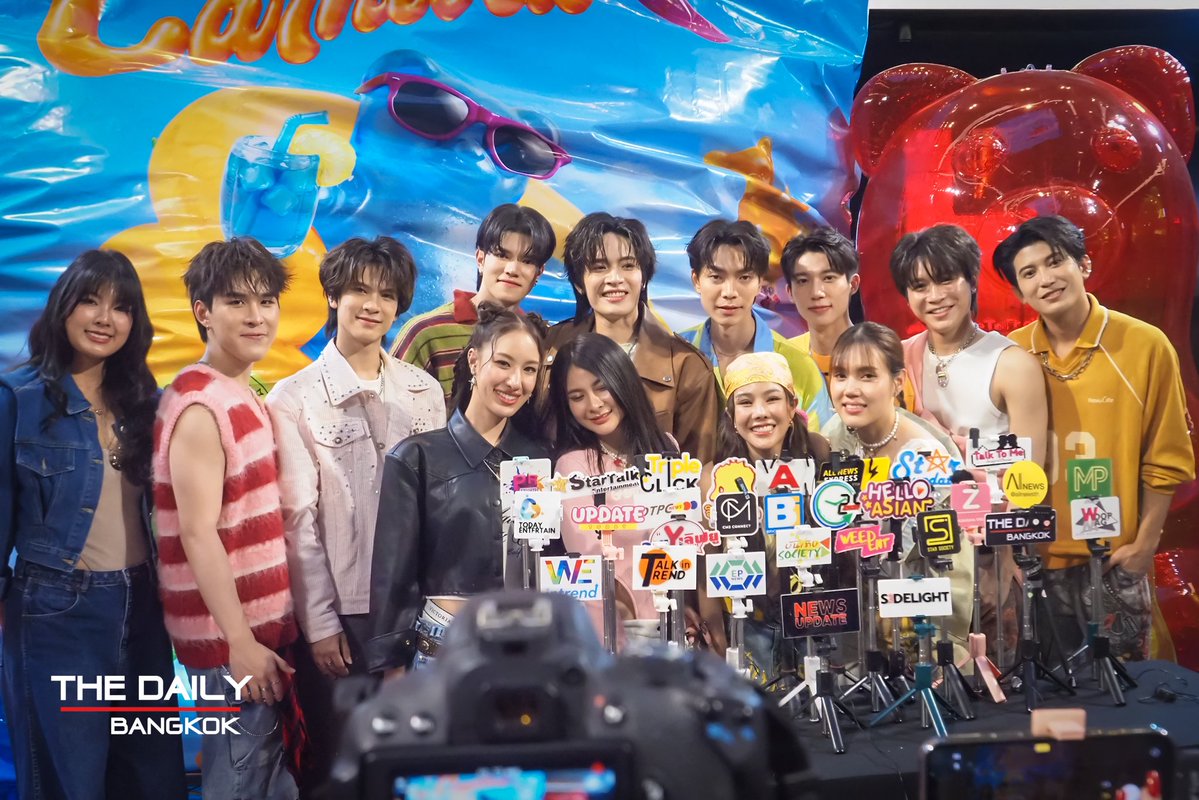 TheDailyBkk tweet media