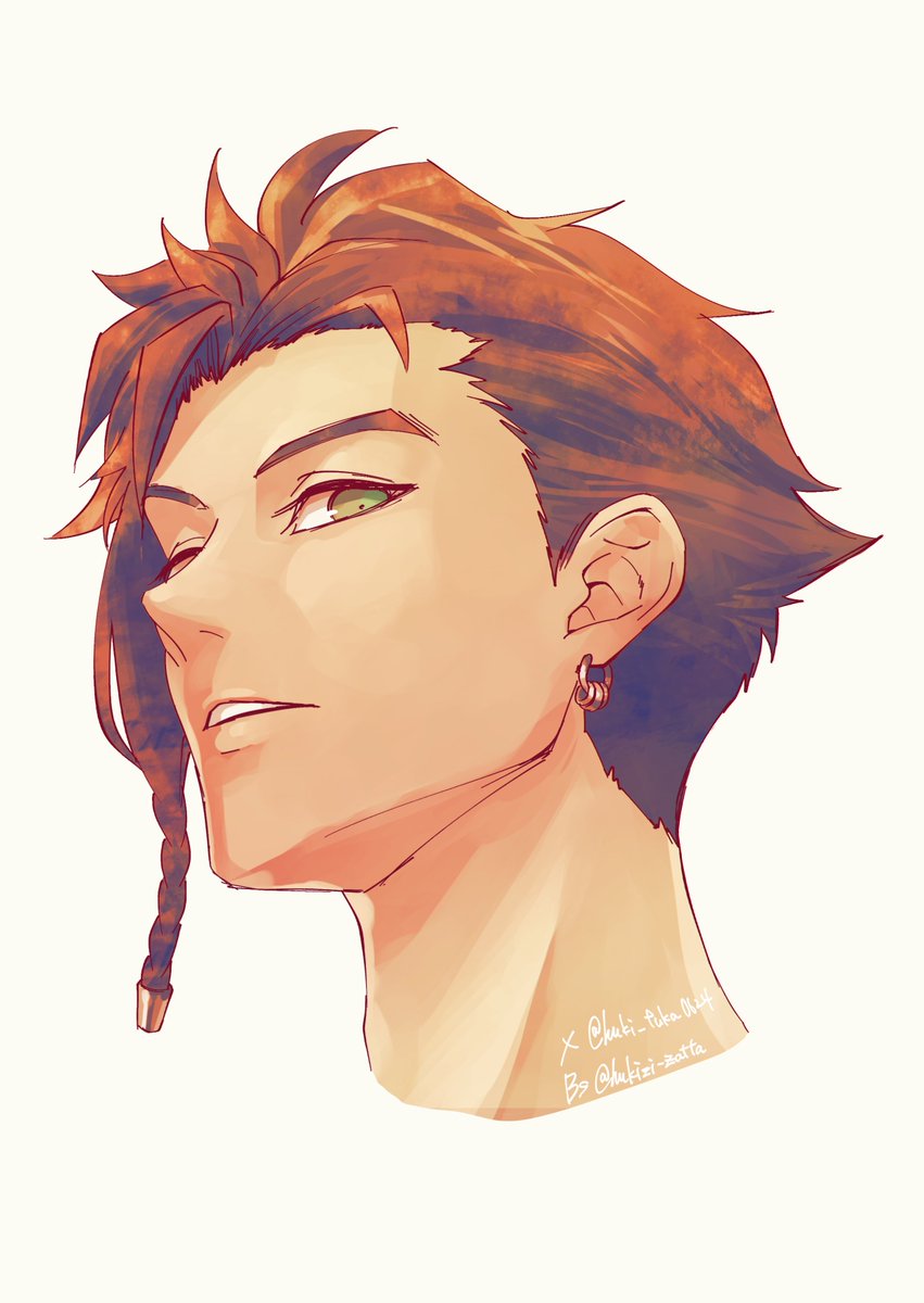 ふき/仕事多忙につき不在気味 tweet media