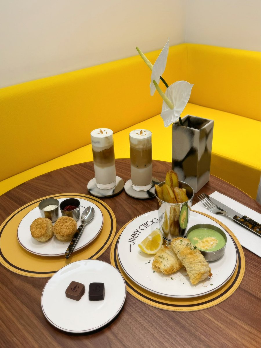 𝓵𝓪𝓽𝓽𝓮 tweet media