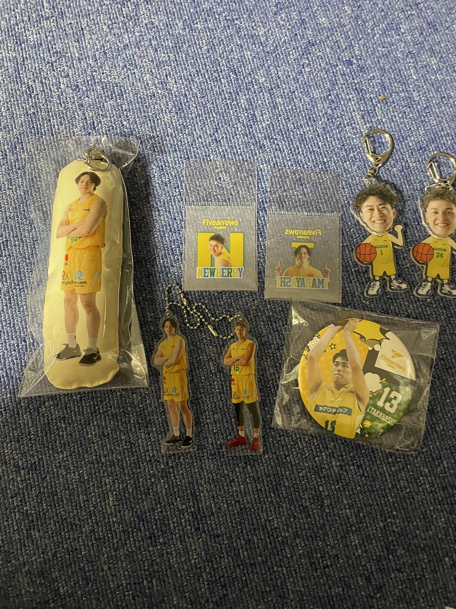 まきまき＝ガーリックチキン tweet media