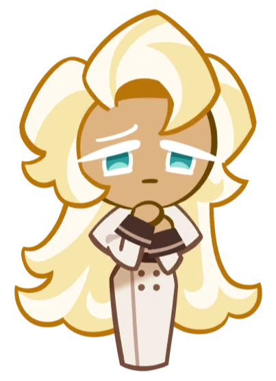 Timekeeper Cookie🍉 (DELTARUNE TOMORROW) tweet media