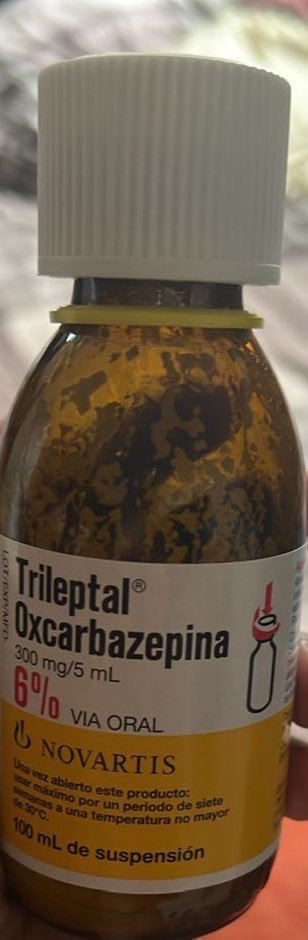 marianita tweet media