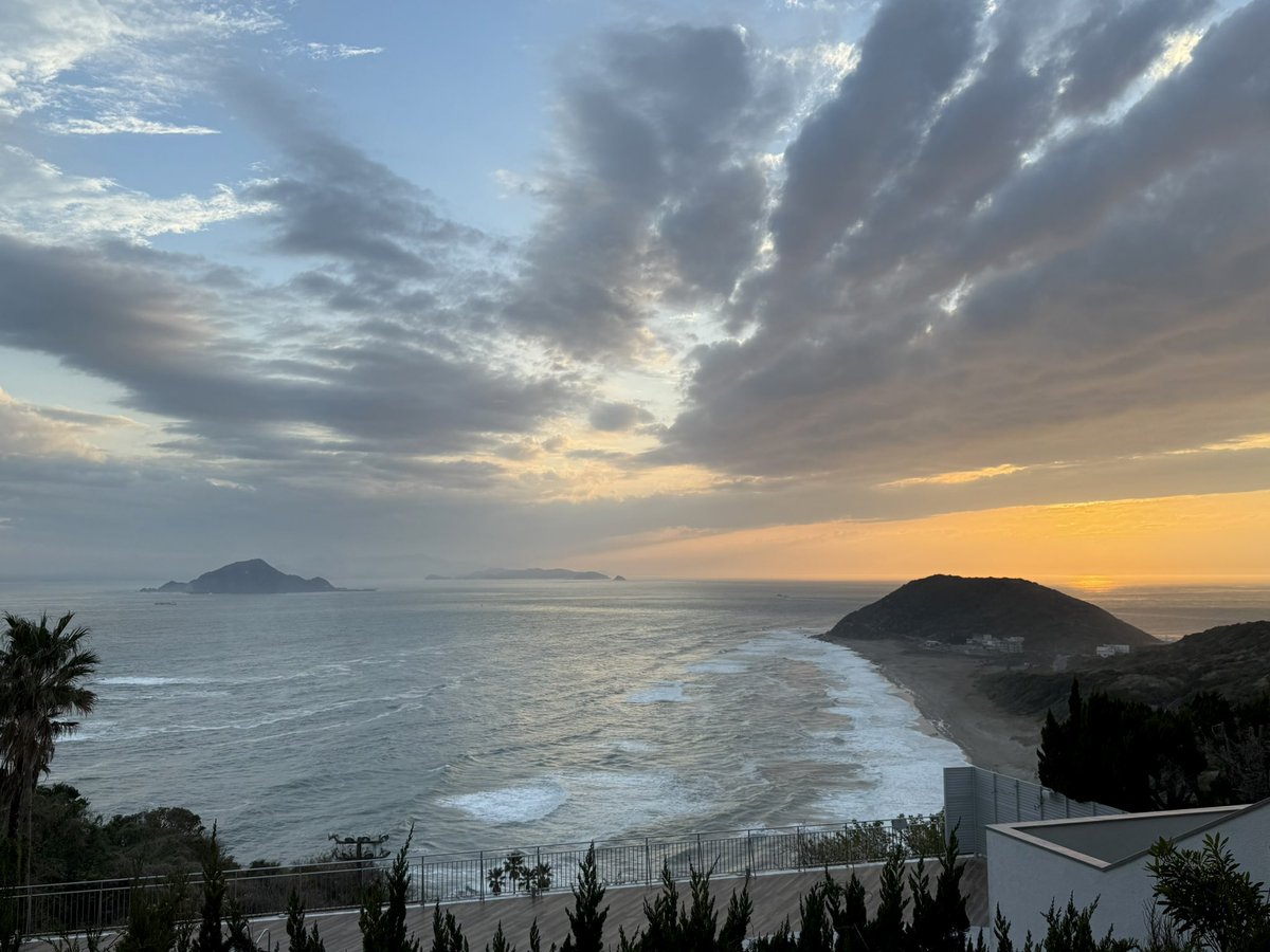 ムー@うつしミや tweet media