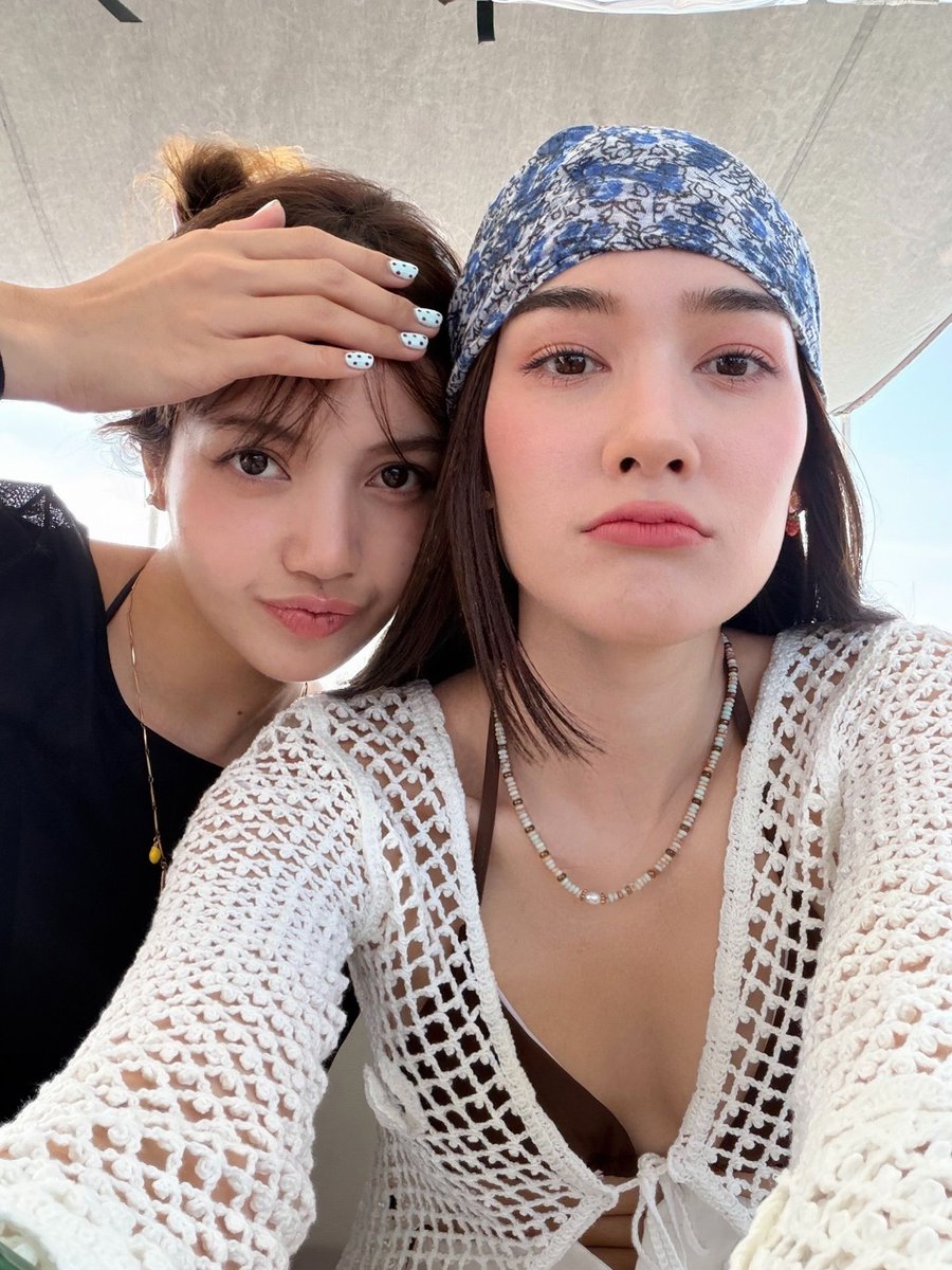 TVPOOL SOCIAL tweet media