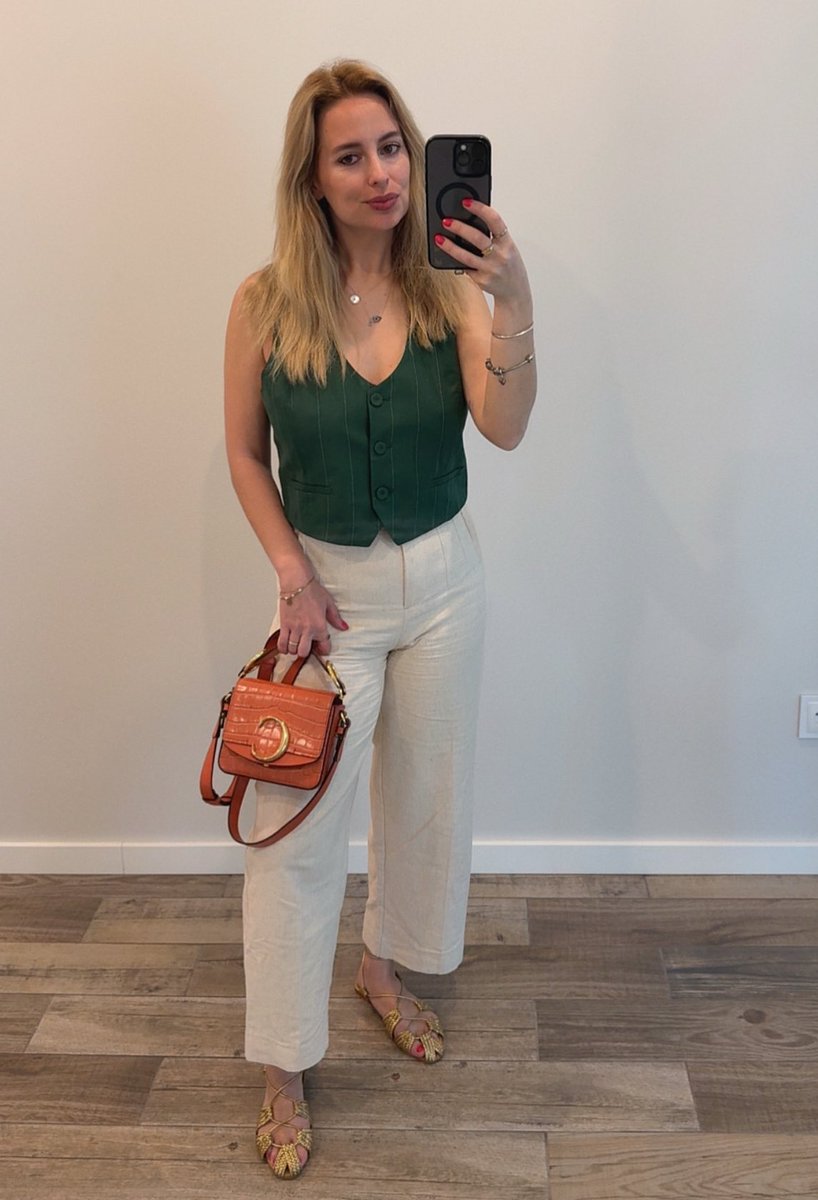 Daniela Capaz Pinto 🦅 tweet media