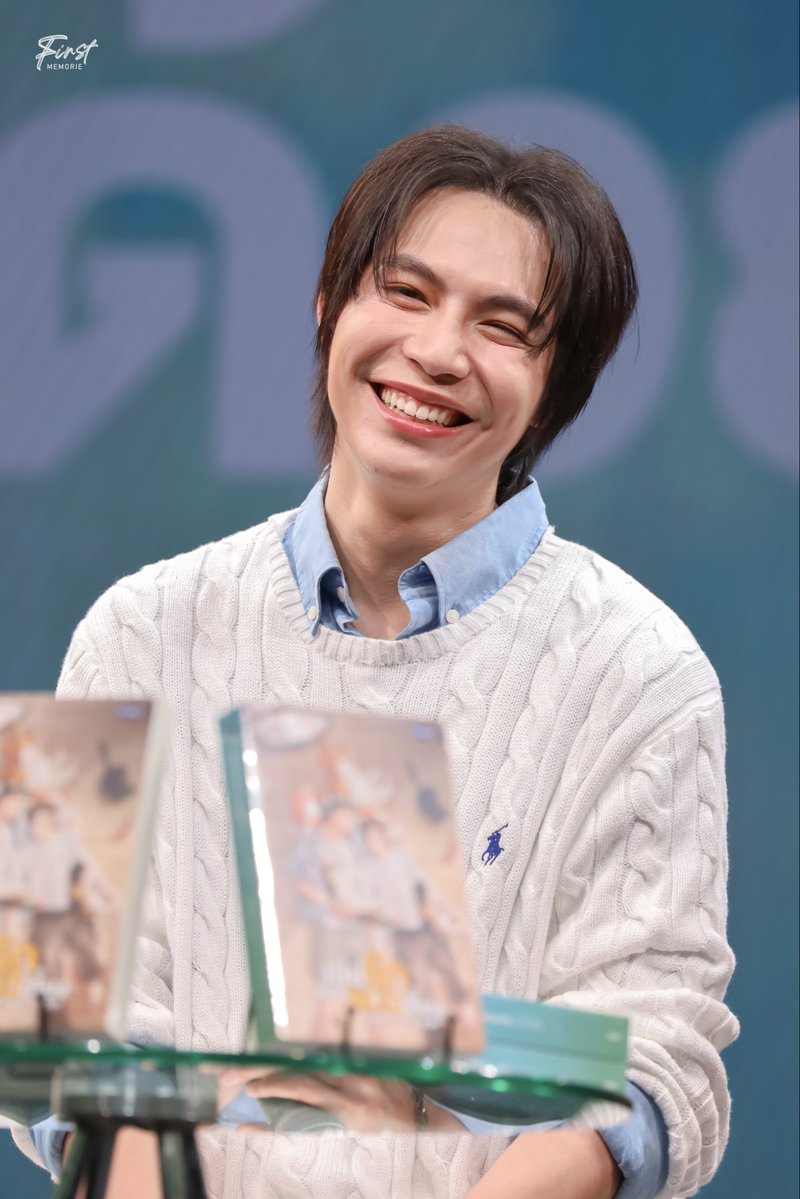 Alsochii tweet media