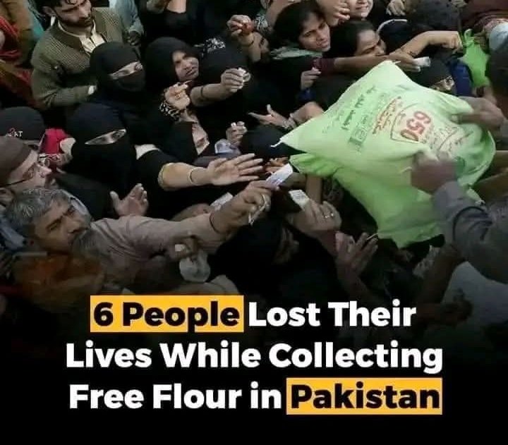 ImSiiidd's tweet photo. @FrontalForce Kya halat hain inn napakistaniyo ke https://t.co/340zDDlXXE