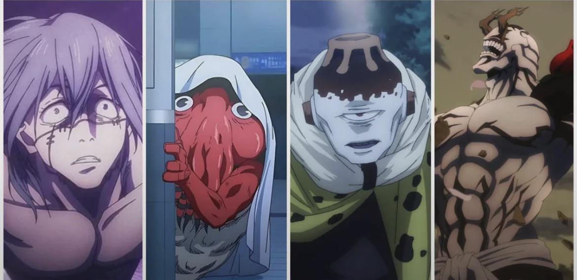 Novarx (the seer arc) 👁️ tweet media