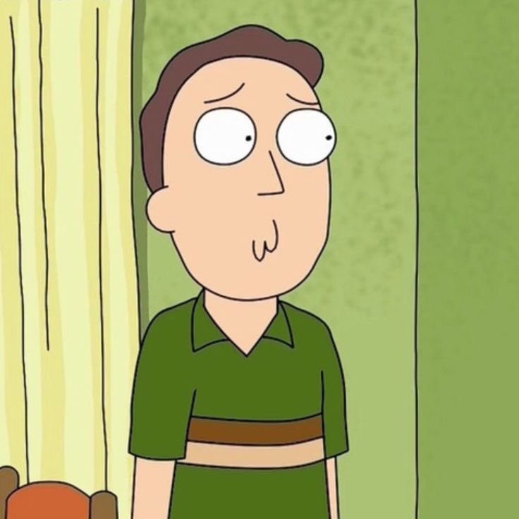 •tr1stan⛷️ tweet media