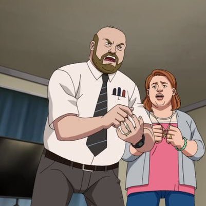 •tr1stan⛷️ tweet media