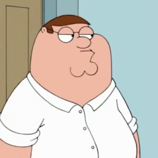 •tr1stan⛷️ tweet media