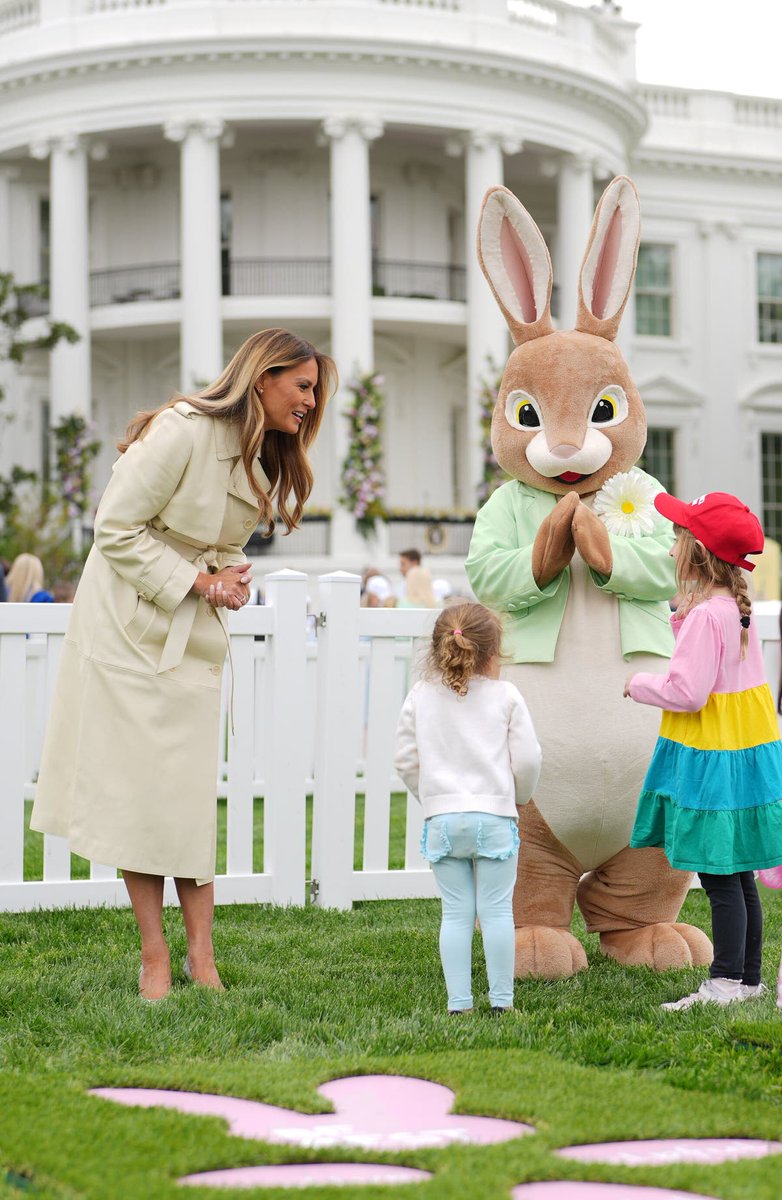 Trump Lover❤🇮🇳🇺🇸 tweet media