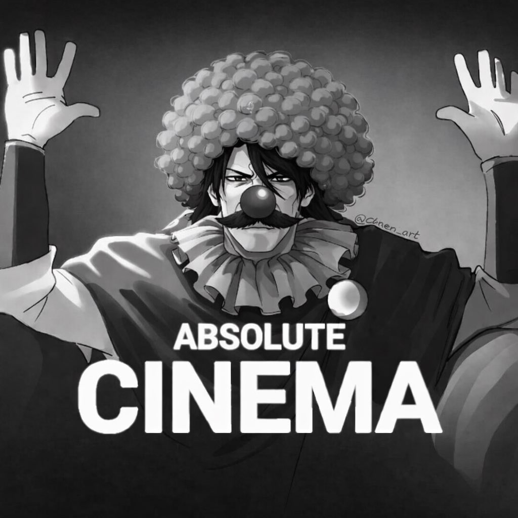 BMS | SwarK tweet media