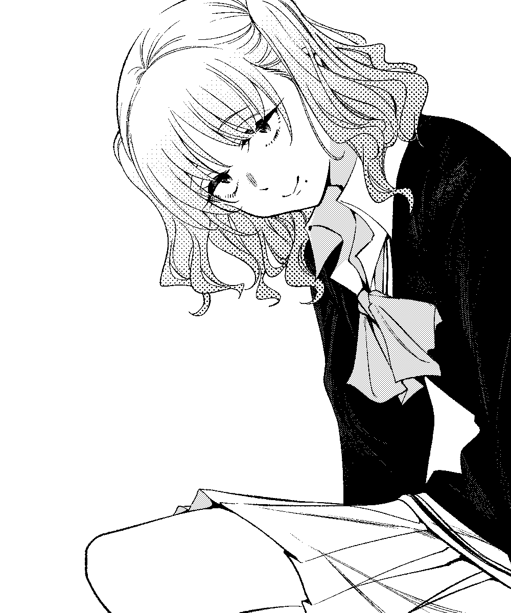 加藤拓弐 tweet media