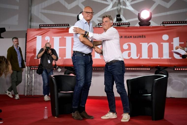 Askêsis tweet media