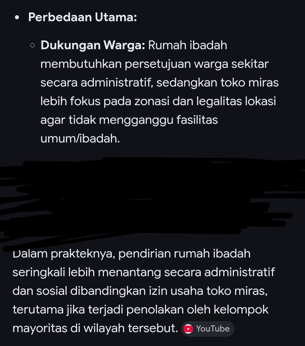 Kristian tweet media