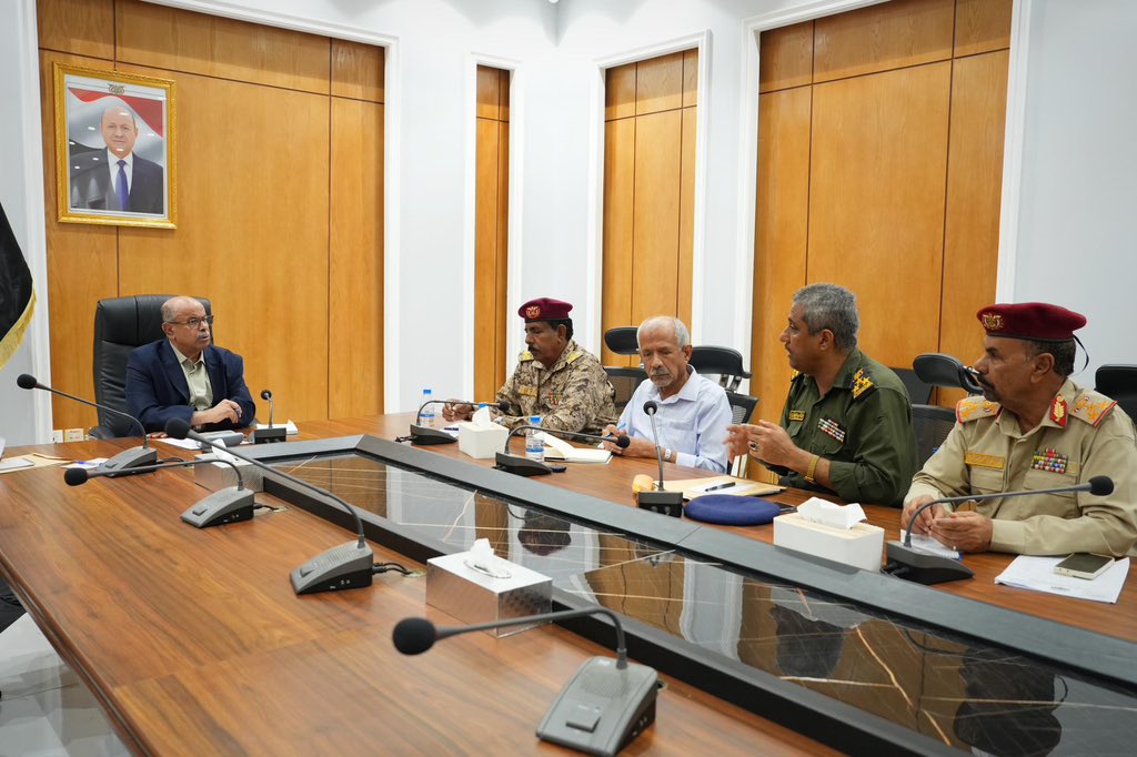 الأستاذ/ سالم أحمد الخنبشي tweet media