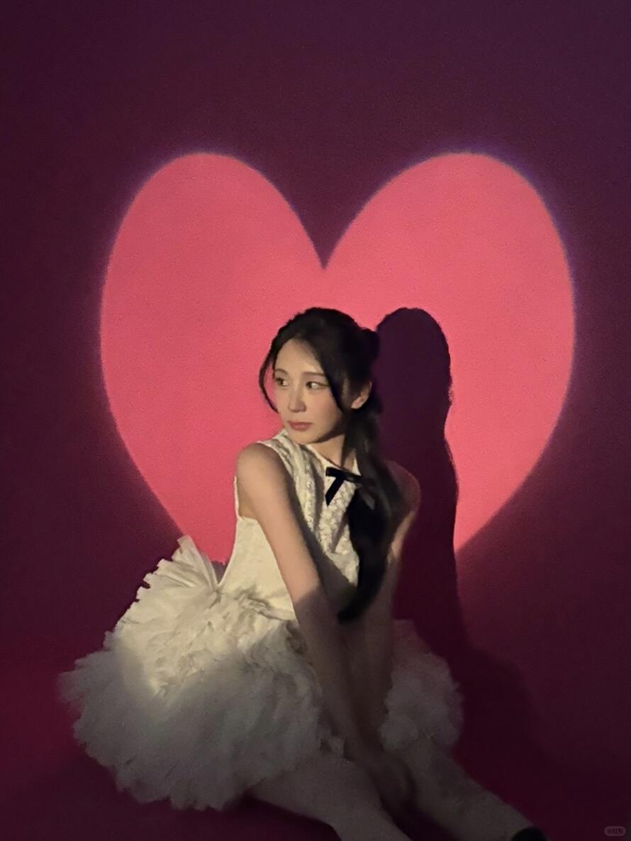 lcy11chaerish◡̈☁️🧛🏻‍♀️🦋🐻‍❄️🍒 tweet media