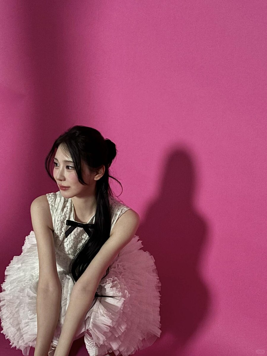 lcy11chaerish◡̈☁️🧛🏻‍♀️🦋🐻‍❄️🍒 tweet media