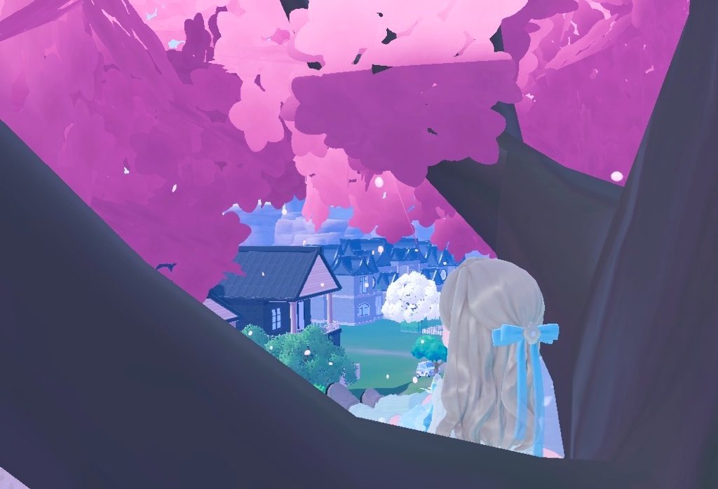 まりるり tweet media