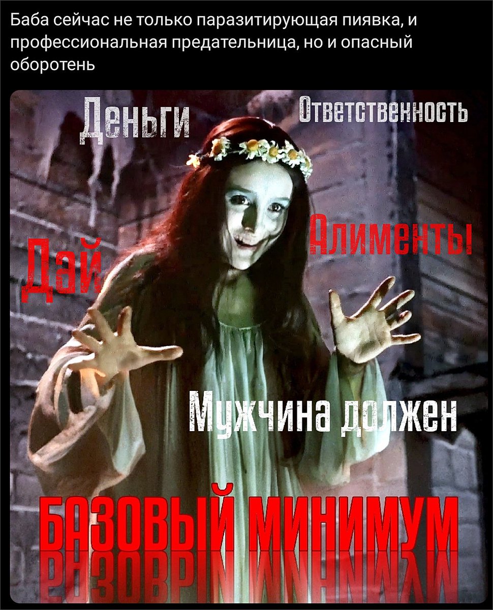 serivanov's tweet photo. @bubulanaluna @EllieLokhart https://t.co/DbBnUf5bs8