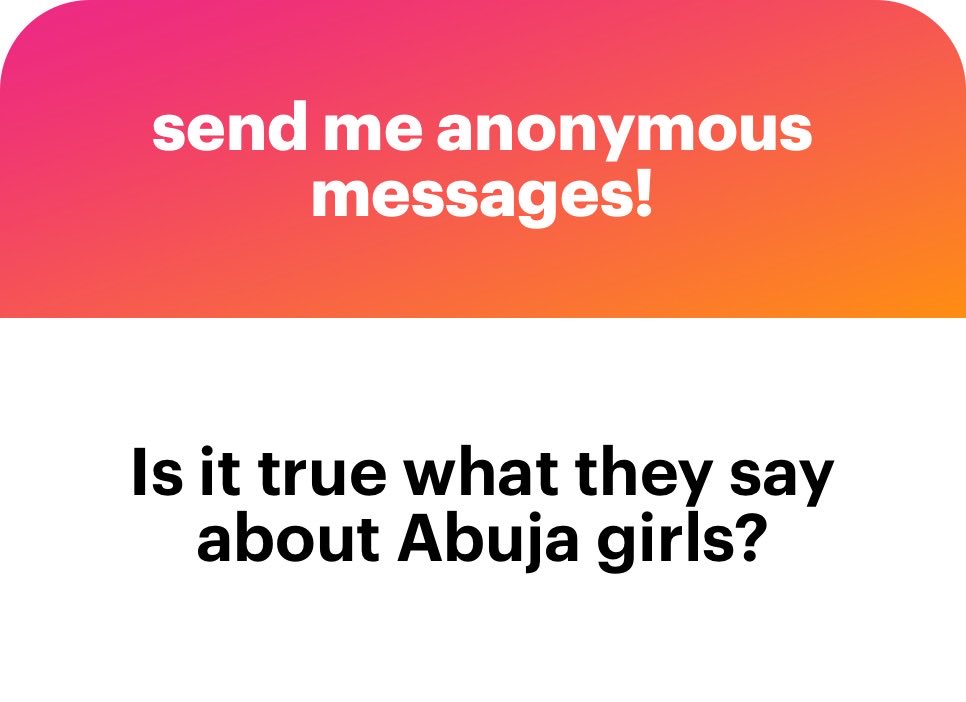 A͟B͟U͟J͟A͟ ͟P͟L͟U͟G͟ 🔌💯🇳🇬🇳🇬 tweet media