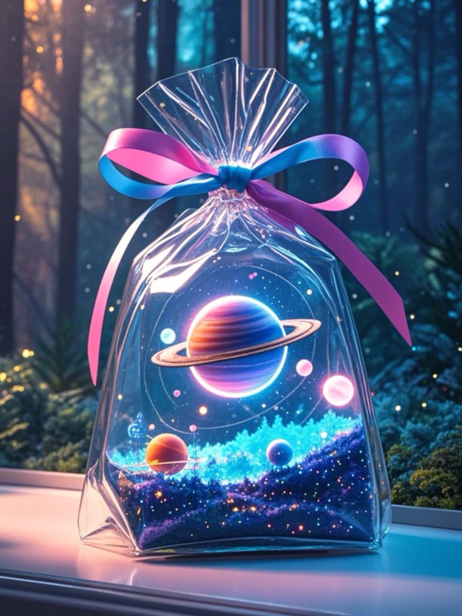 Kouassi04567425's tweet photo. DIY Glow-in-the-Dark Jar Magic!  Grab a mason jar, glow paint + stars/stickers. Paint inside, let dry, add decor.  Turn off lights—BOOM! Mini galaxy on your shelf. Easy, cheap, so cozy.   Tag a friend who needs this vibe! https://t.co/HYFB9PdFr9