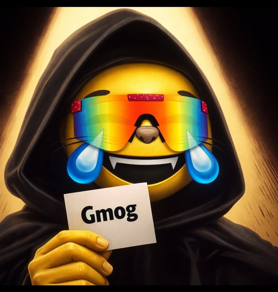 🦋CryptoEliteGirl_I❤️اللہ_$MOG_$PEPE_MILADY🦋 tweet media