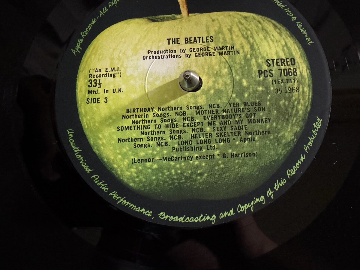 ルパート　ひろのり tweet media