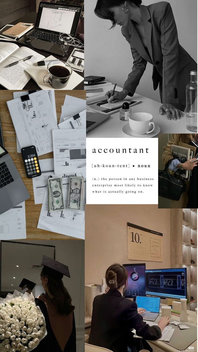 Alsochii tweet media